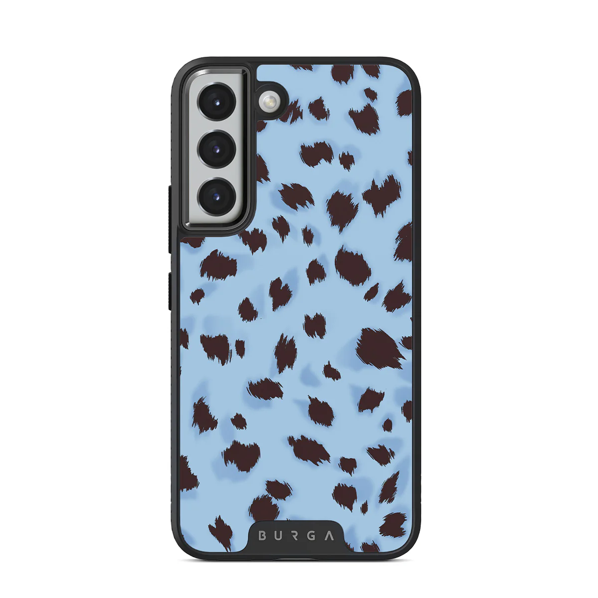 Barely Awake - Samsung Galaxy S22 Plus Etui - Image 12