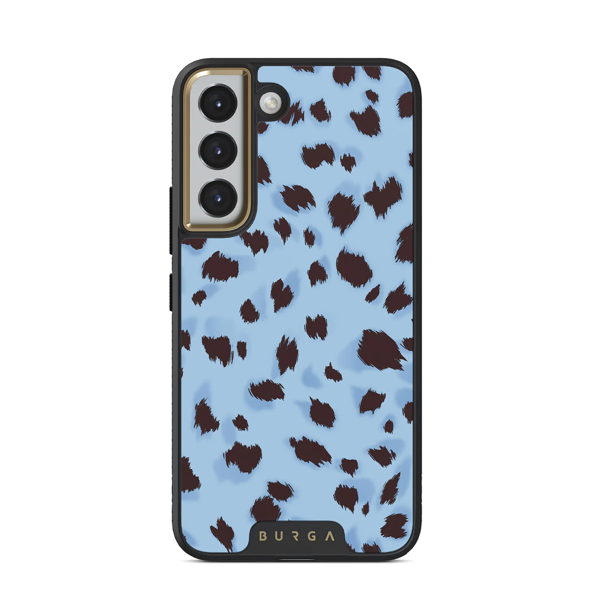 Barely Awake - Samsung Galaxy S22 Plus Etui - Image 5