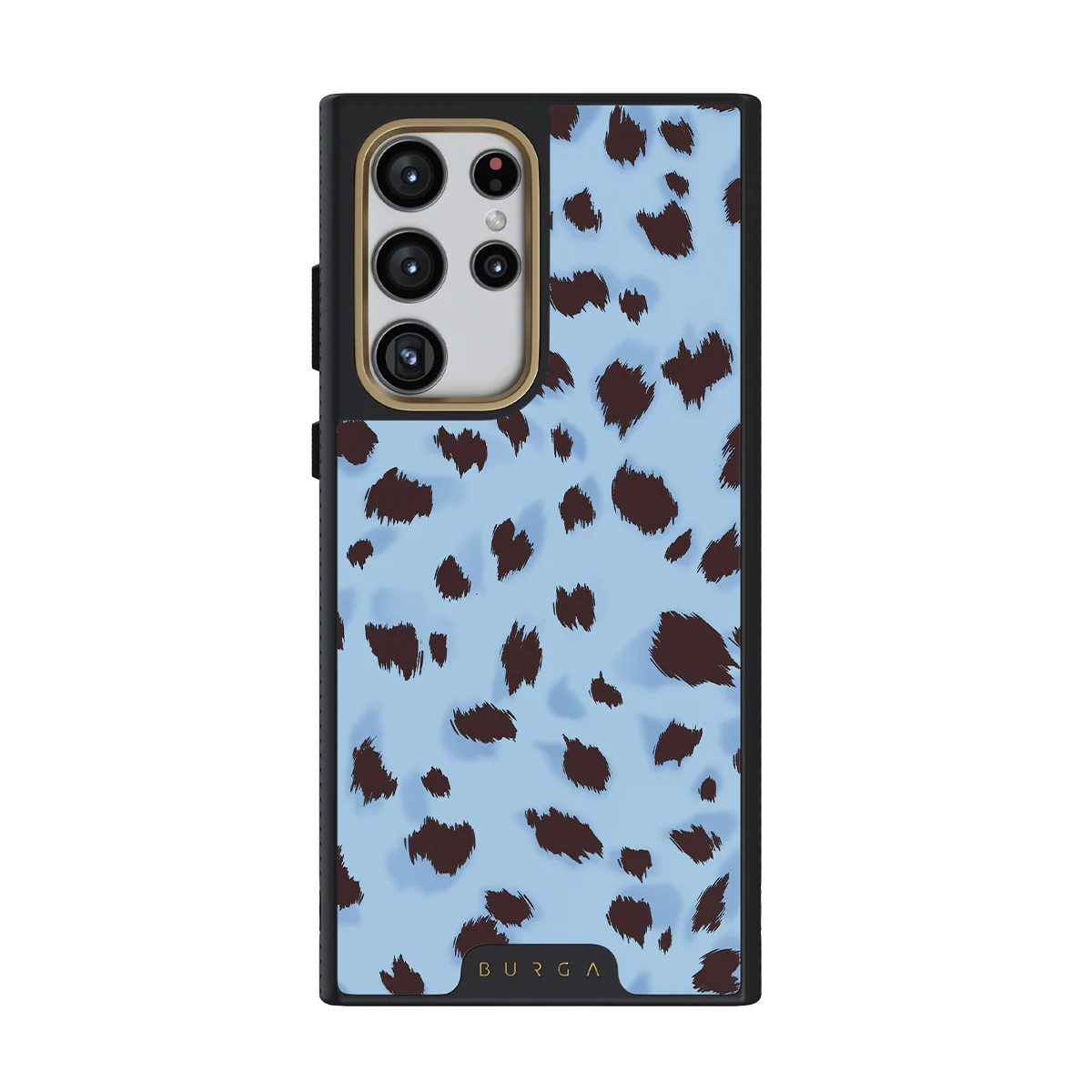Barely Awake - Samsung Galaxy S22 Ultra Etui - Image 5