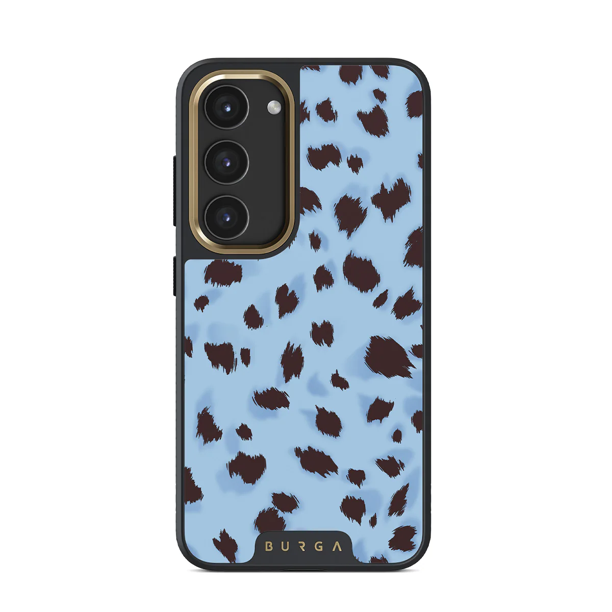 Barely Awake - Samsung Galaxy S23 Plus Etui - Image 5