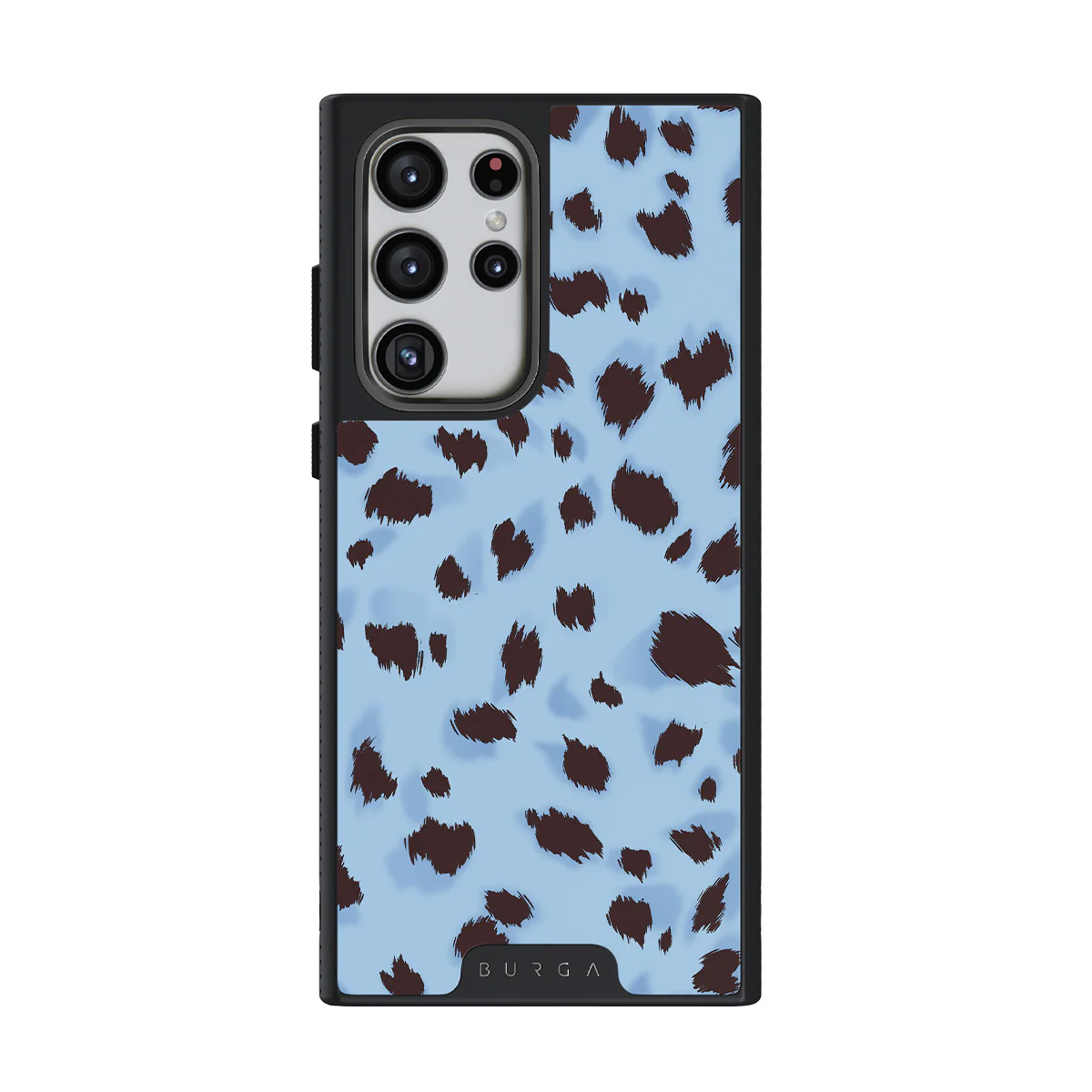 Barely Awake - Samsung Galaxy S23 Ultra Etui - Image 12
