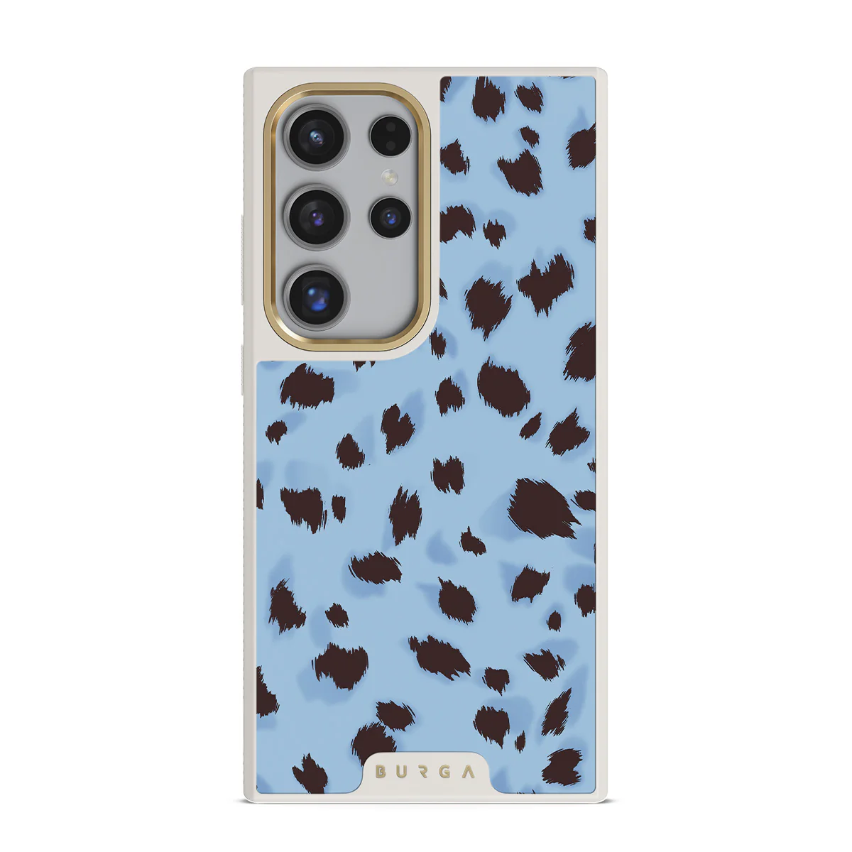 Barely Awake - Samsung Galaxy S23 Ultra Etui - Image 19