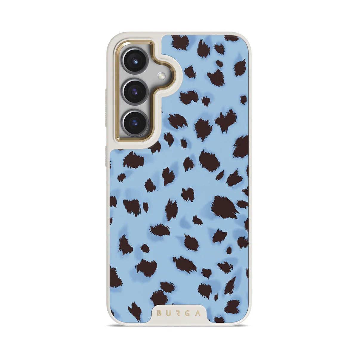 Barely Awake - Samsung Galaxy S24 Etui - Image 19
