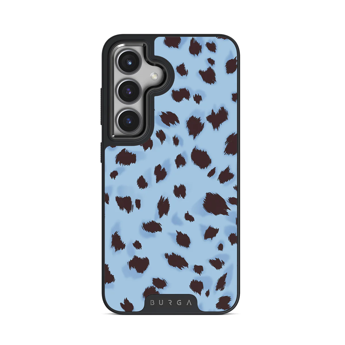 Barely Awake - Samsung Galaxy S24 Plus Etui - Image 12