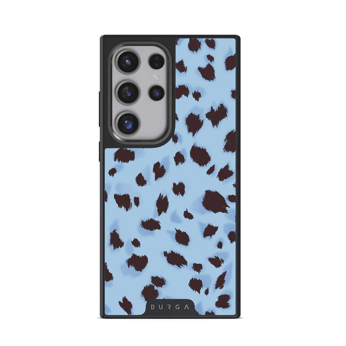 Barely Awake - Samsung Galaxy S24 Ultra Etui - Image 12