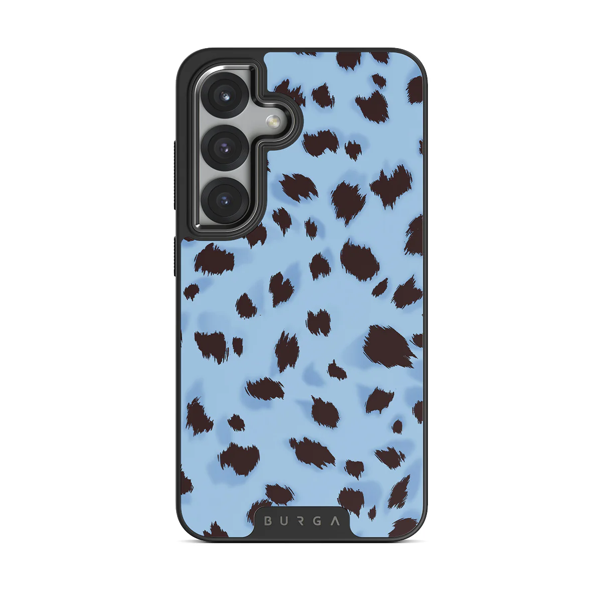 Barely Awake - Samsung Galaxy S25 Plus Etui - Image 12