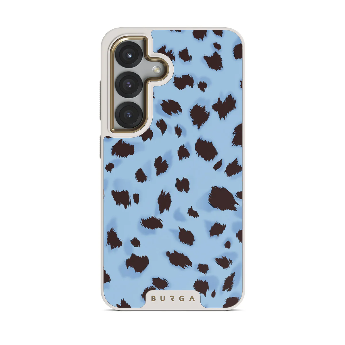 Barely Awake - Samsung Galaxy S25 Plus Etui - Image 19