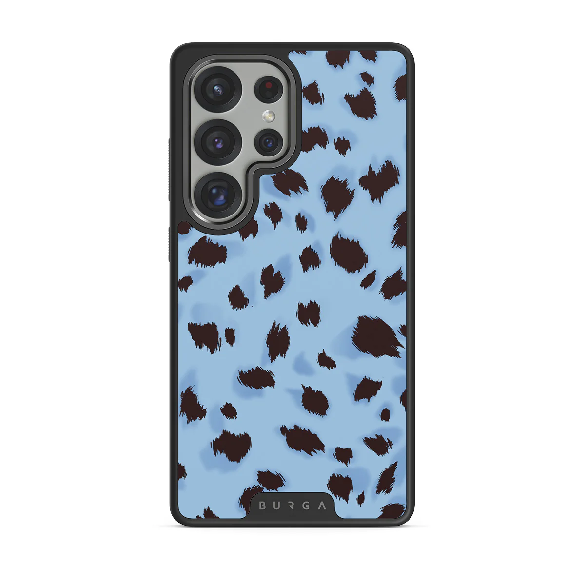 Barely Awake - Samsung Galaxy S25 Ultra Etui - Image 12