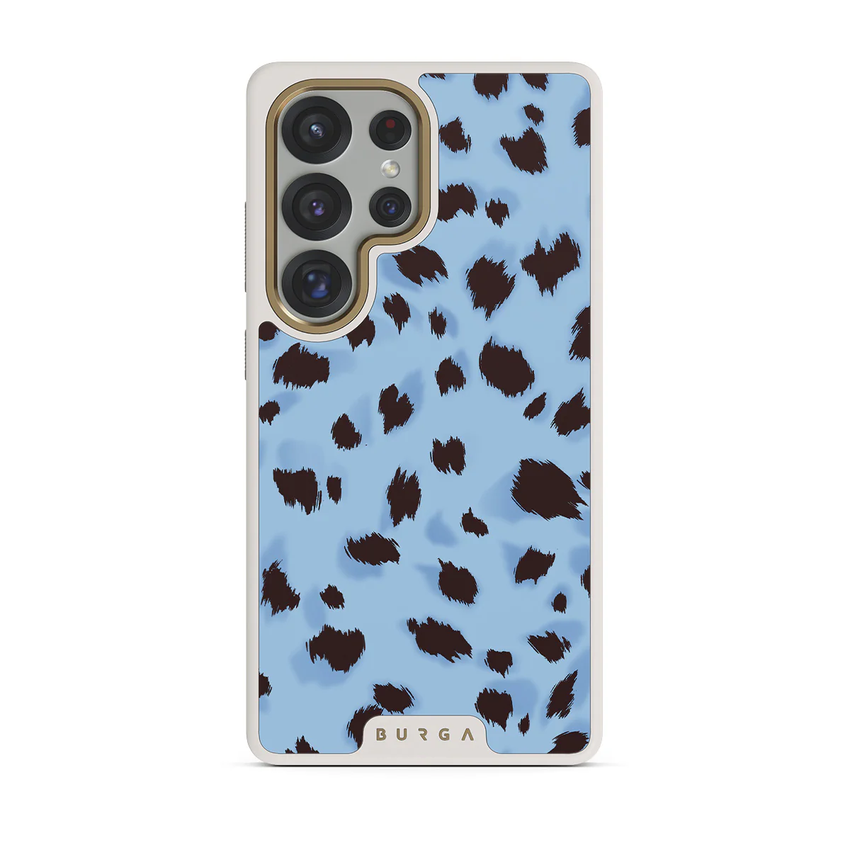 Barely Awake - Samsung Galaxy S25 Ultra Etui - Image 19