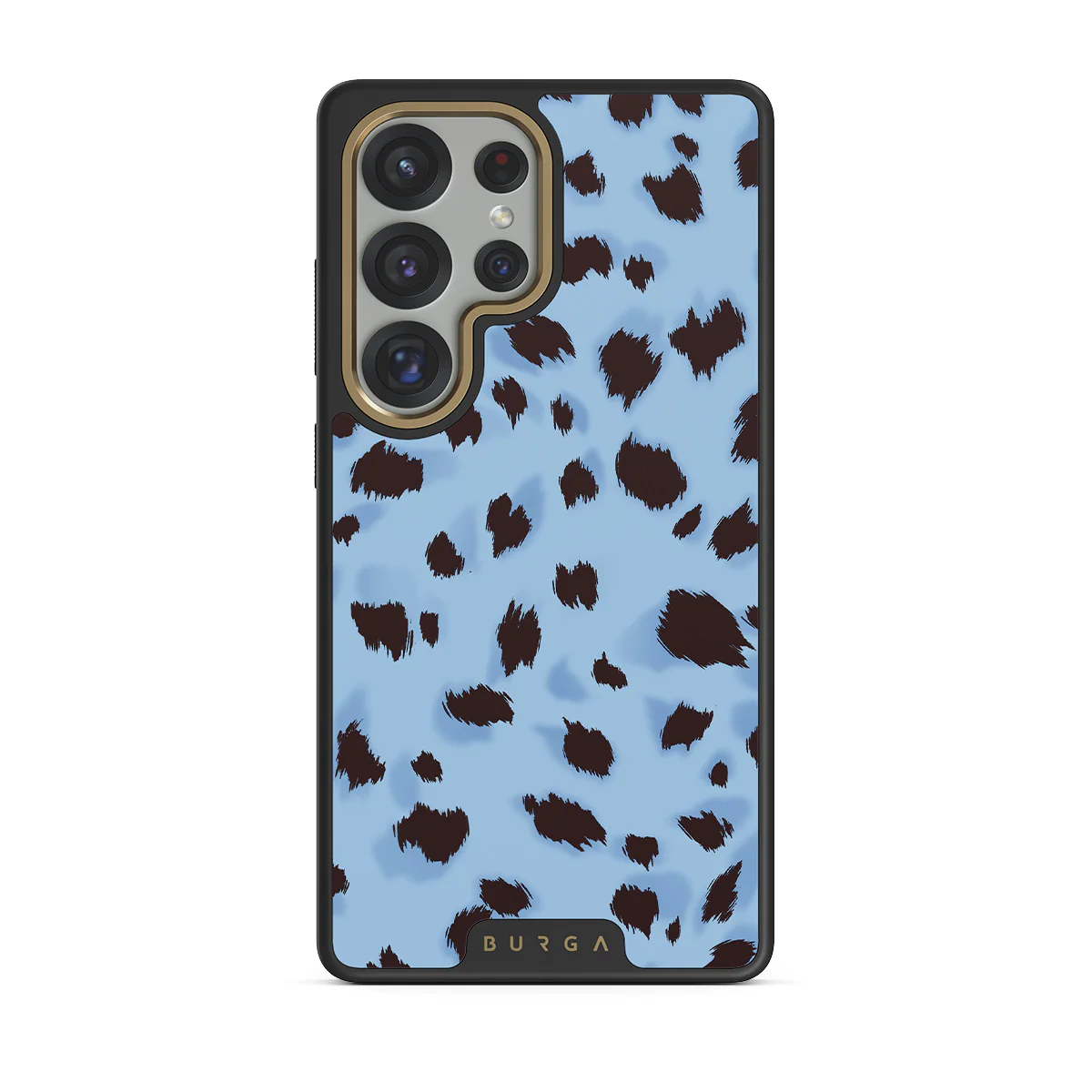 Barely Awake - Samsung Galaxy S25 Ultra Etui - Image 5
