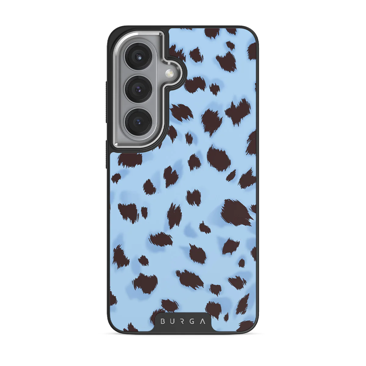 Barely Awake - Samsung Galaxy S26 Etui - Image 19
