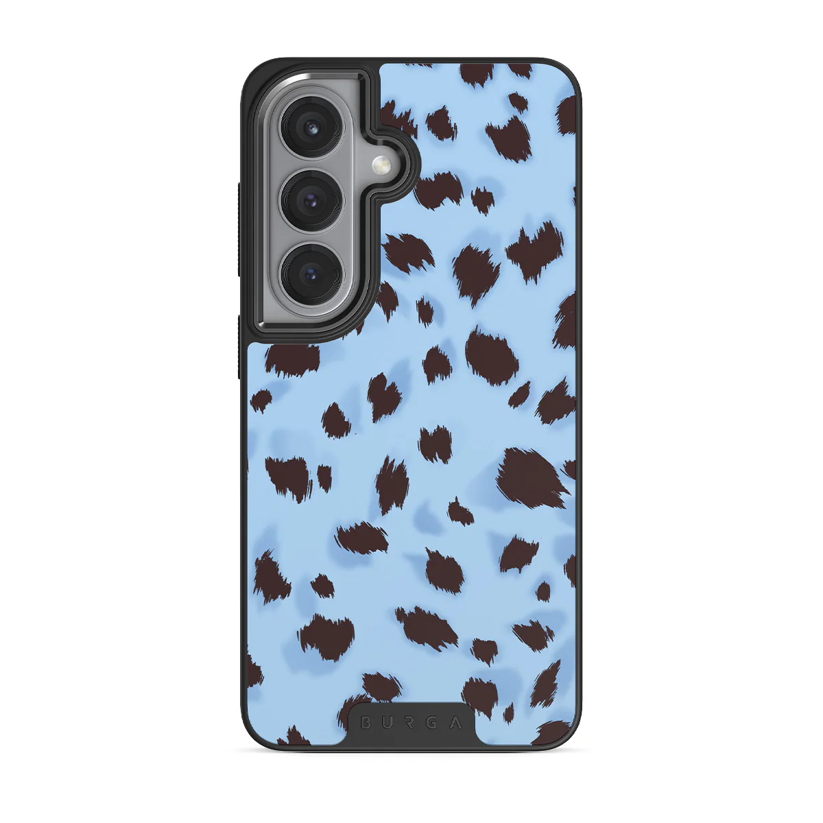 Barely Awake - Samsung Galaxy S26 Plus Etui - Image 12