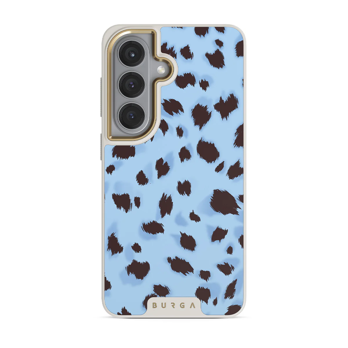 Barely Awake - Samsung Galaxy S26 Plus Etui - Image 26