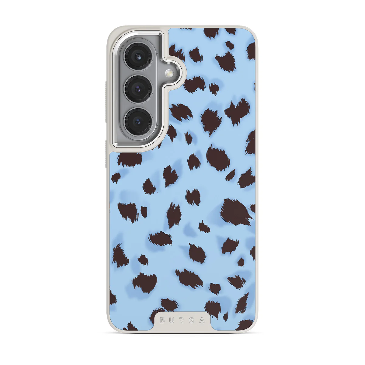 Barely Awake - Samsung Galaxy S26 Plus Etui - Image 33