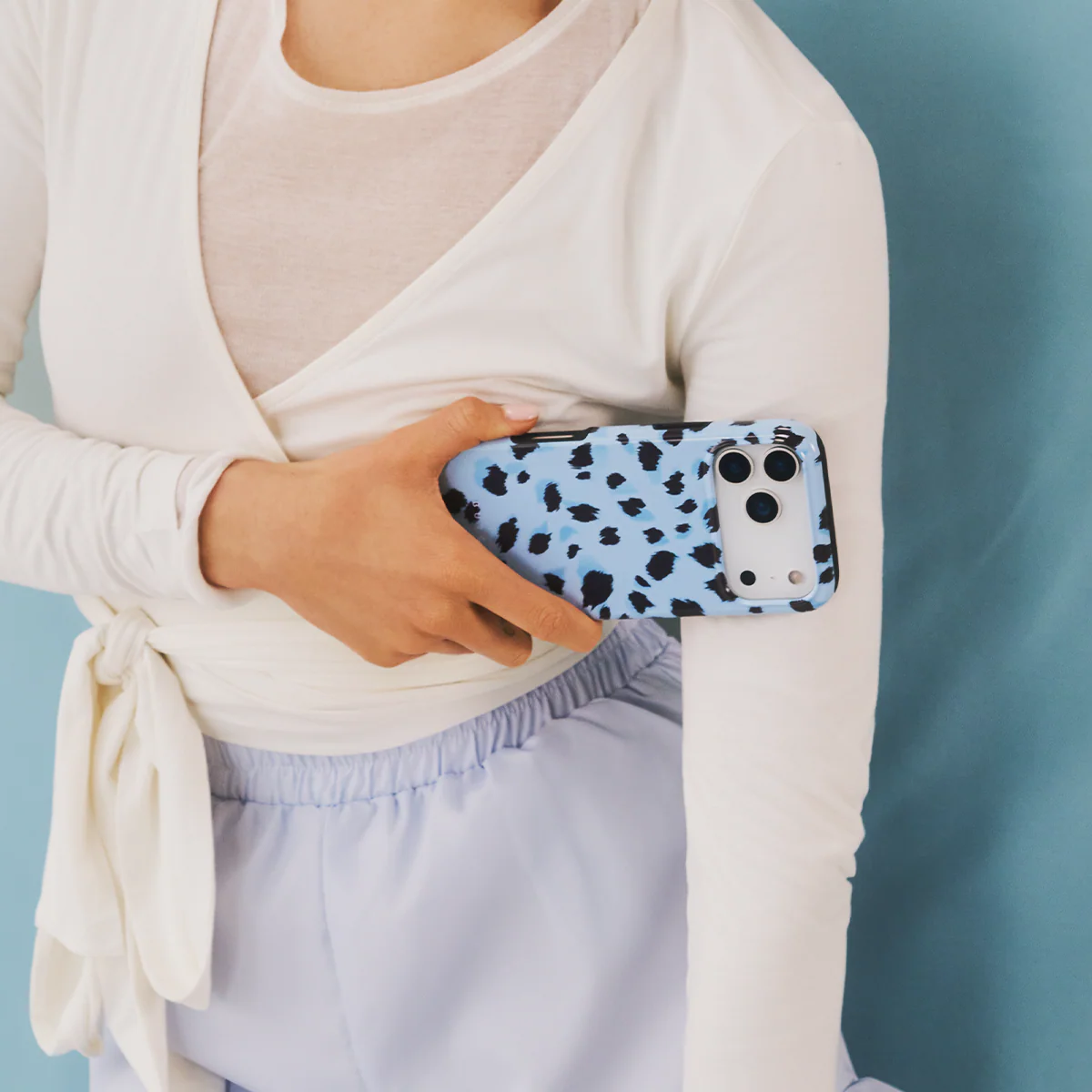 Barely Awake - Samsung Galaxy S26 Plus Etui - Image 43