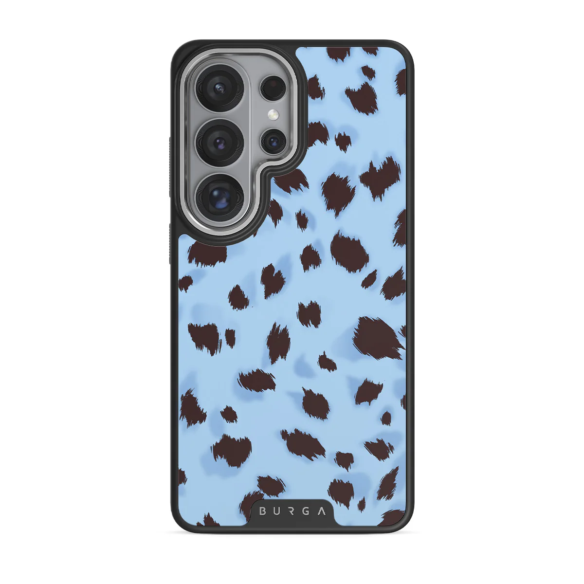 Barely Awake - Samsung Galaxy S26 Ultra Etui - Image 19