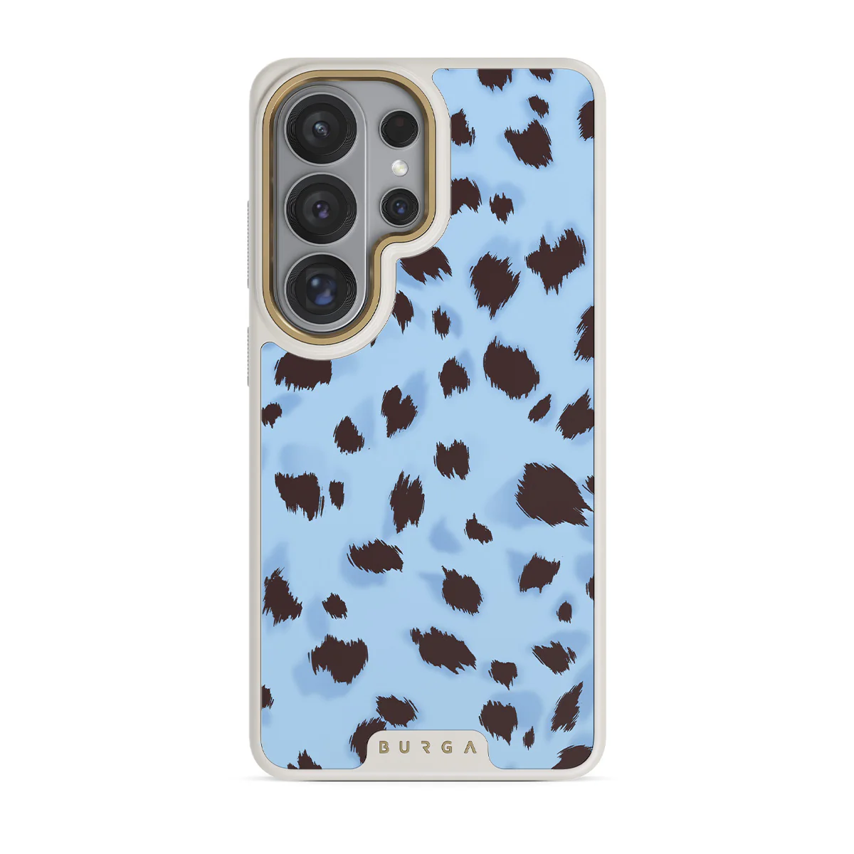 Barely Awake - Samsung Galaxy S26 Ultra Etui - Image 26