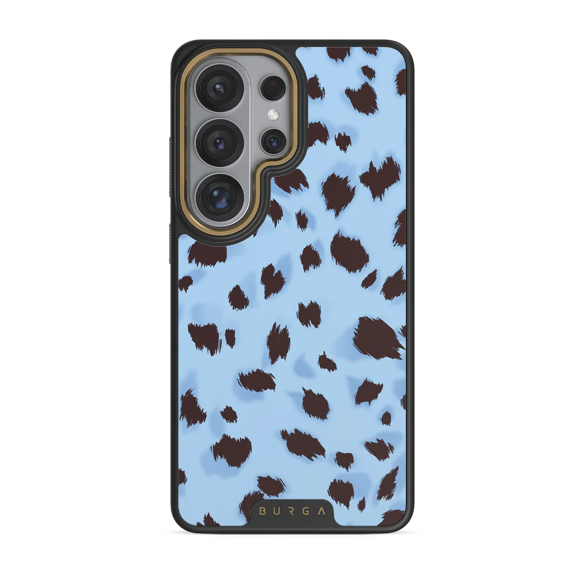 Barely Awake - Samsung Galaxy S26 Ultra Etui - Image 5