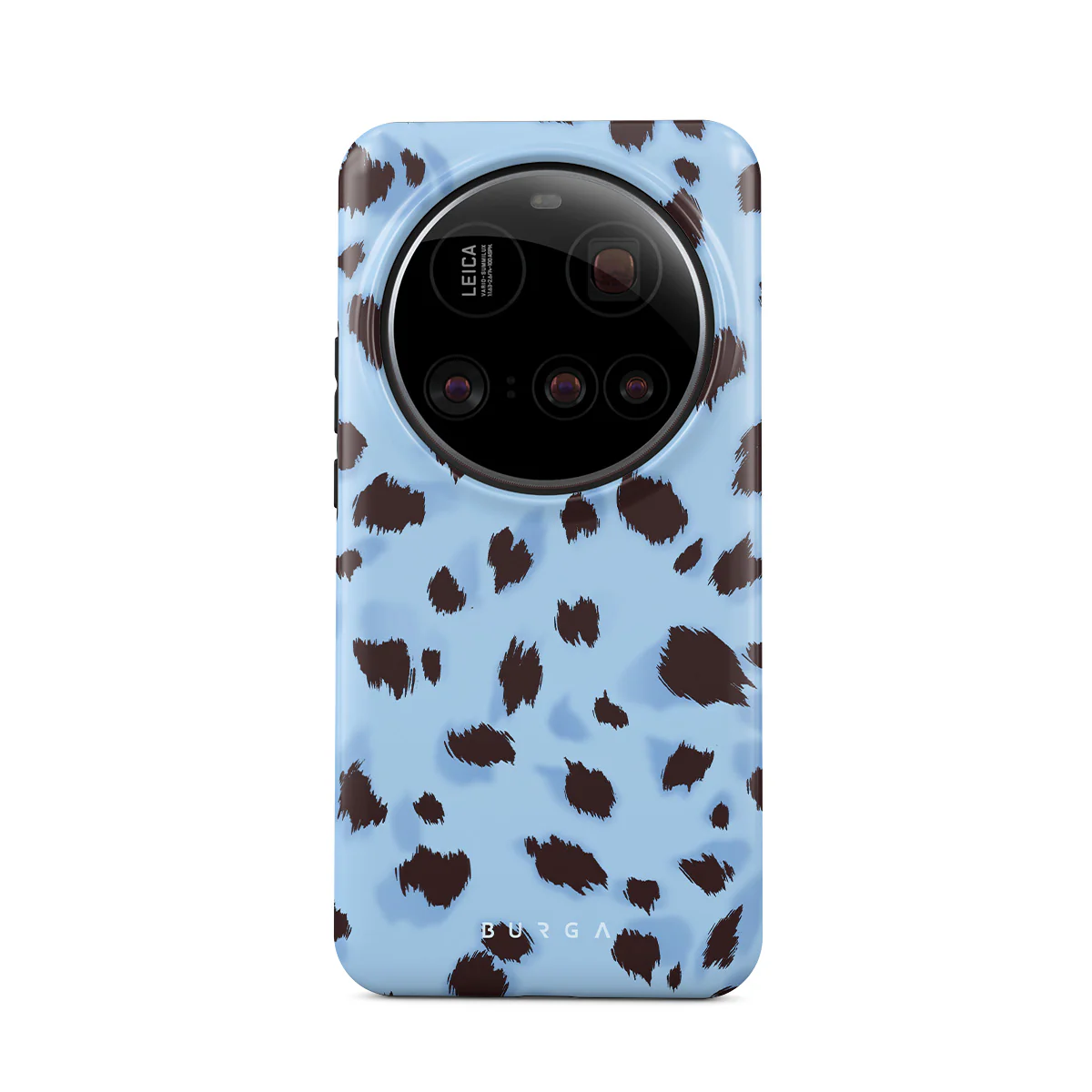 Barely Awake - Xiaomi 15 Ultra Etui