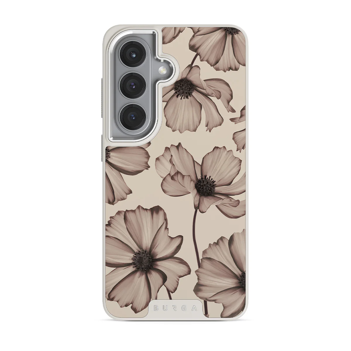 Barely Yours - Samsung Galaxy S26 Plus Etui - Image 33