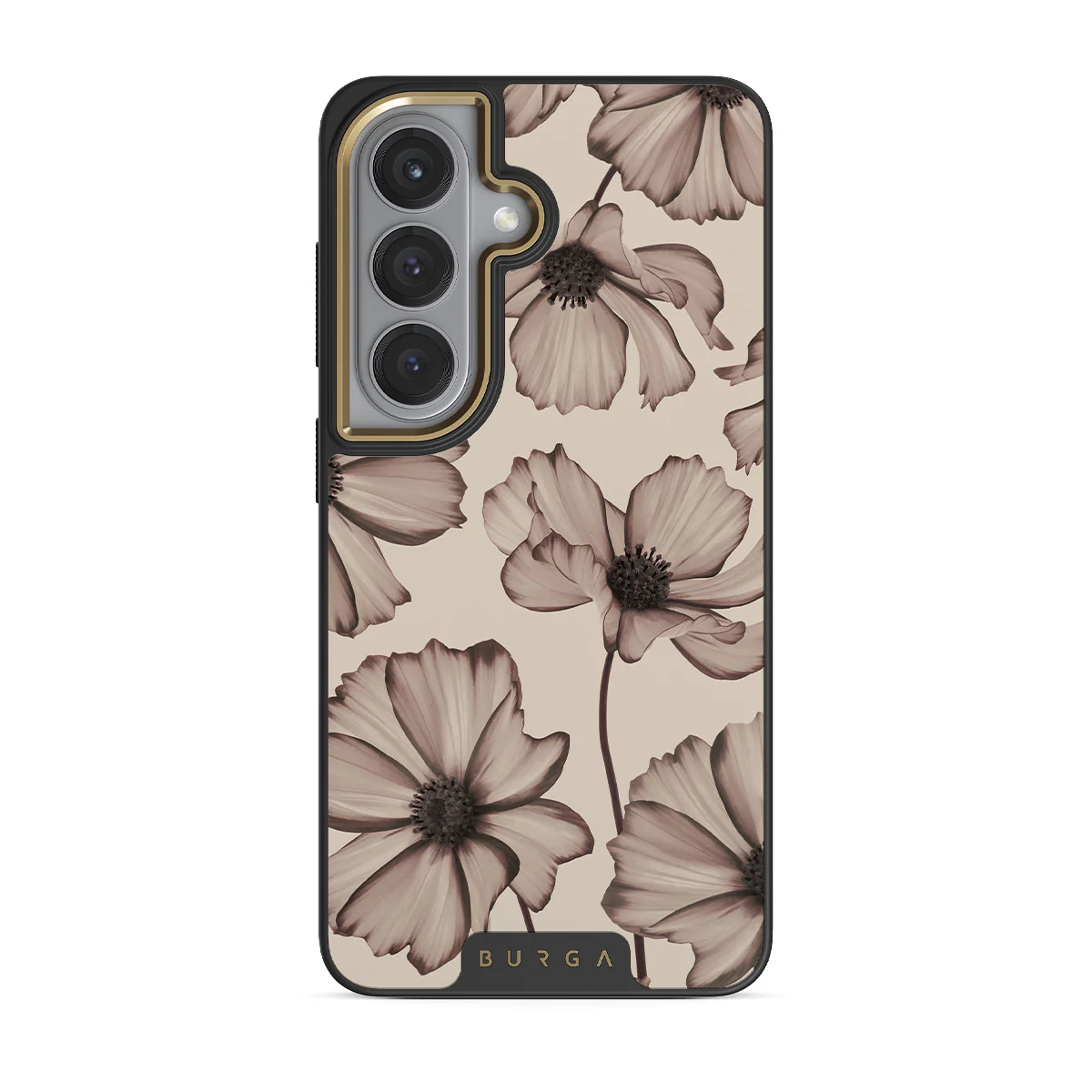 Barely Yours - Samsung Galaxy S26 Plus Etui - Image 5