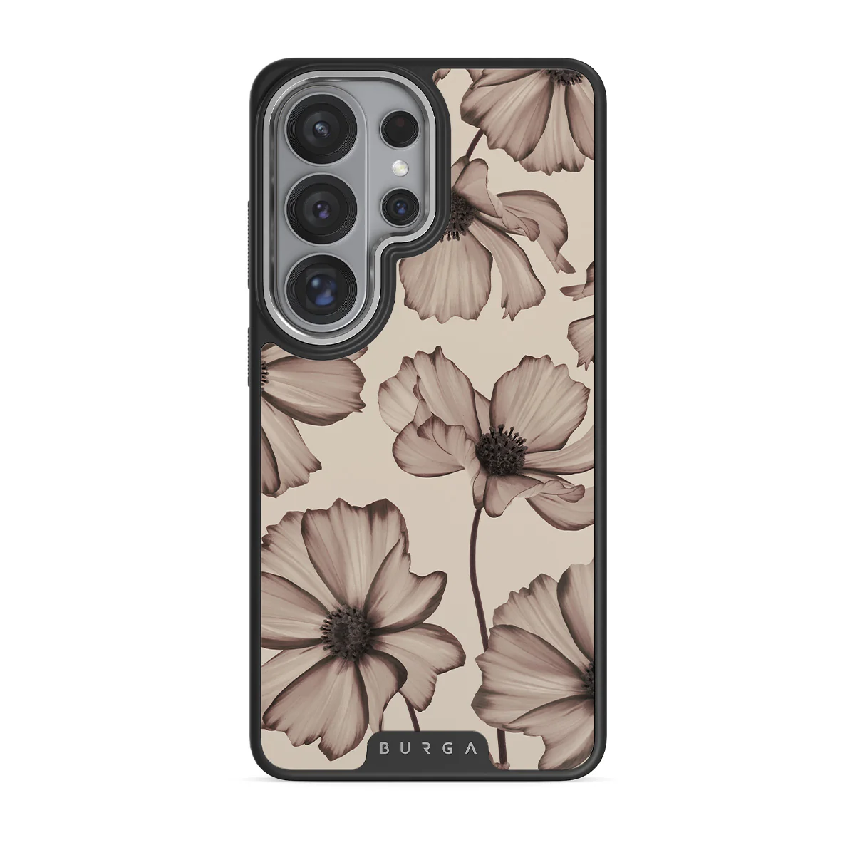 Barely Yours - Samsung Galaxy S26 Ultra Etui - Image 19