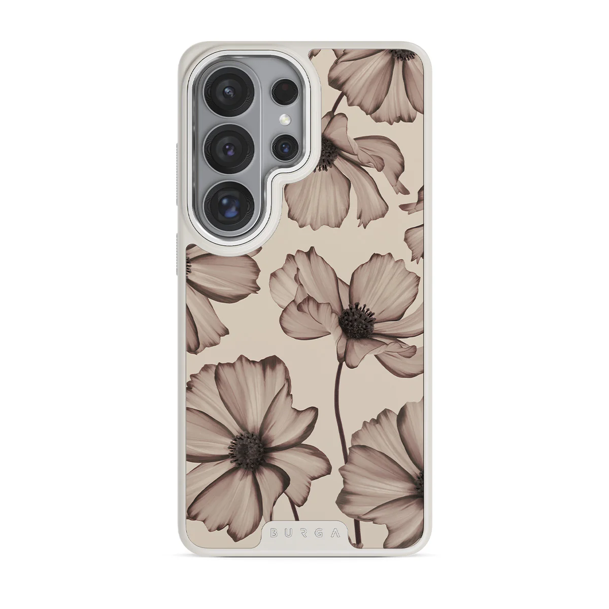 Barely Yours - Samsung Galaxy S26 Ultra Etui - Image 33