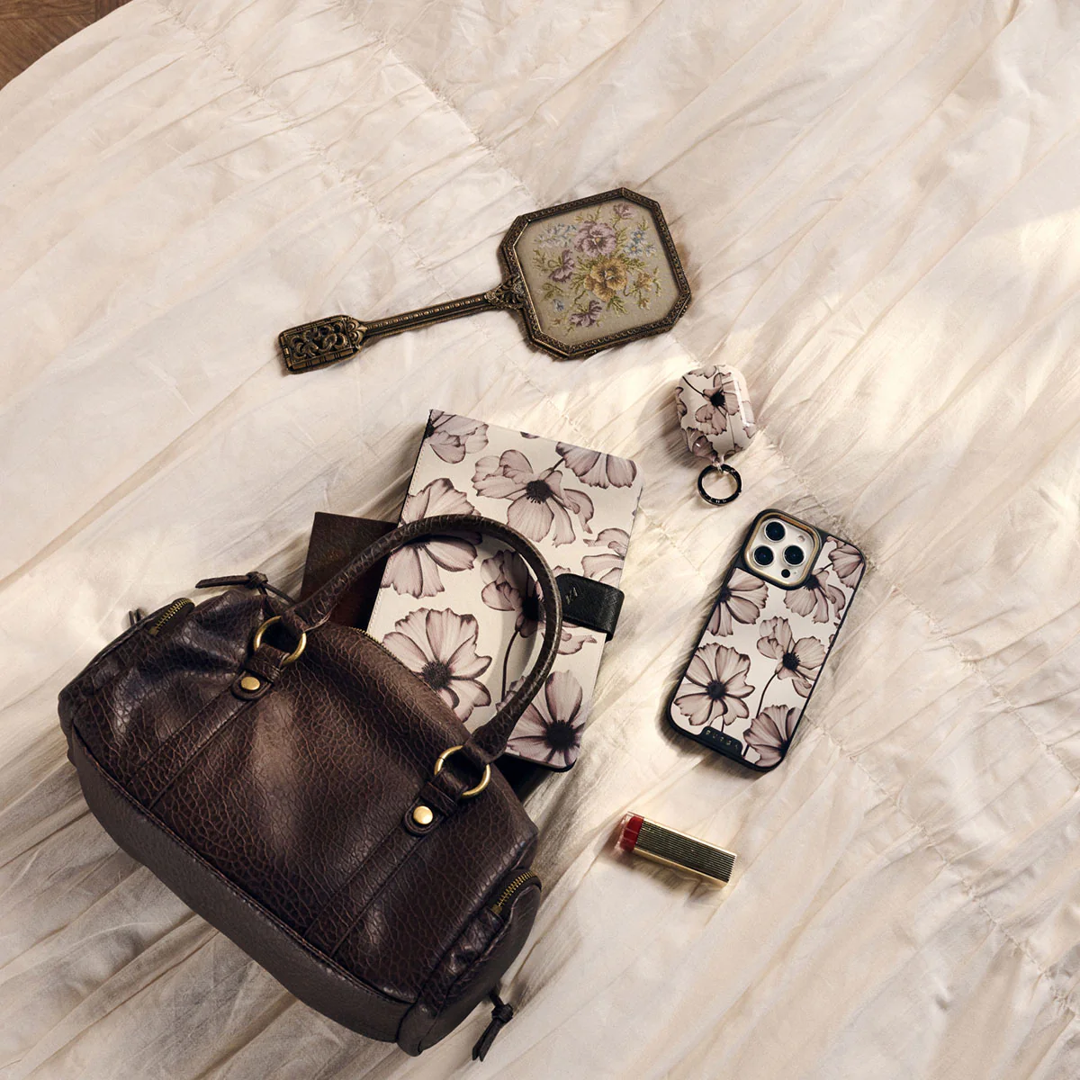 Barely Yours - Samsung Galaxy S26 Ultra Etui - Image 48