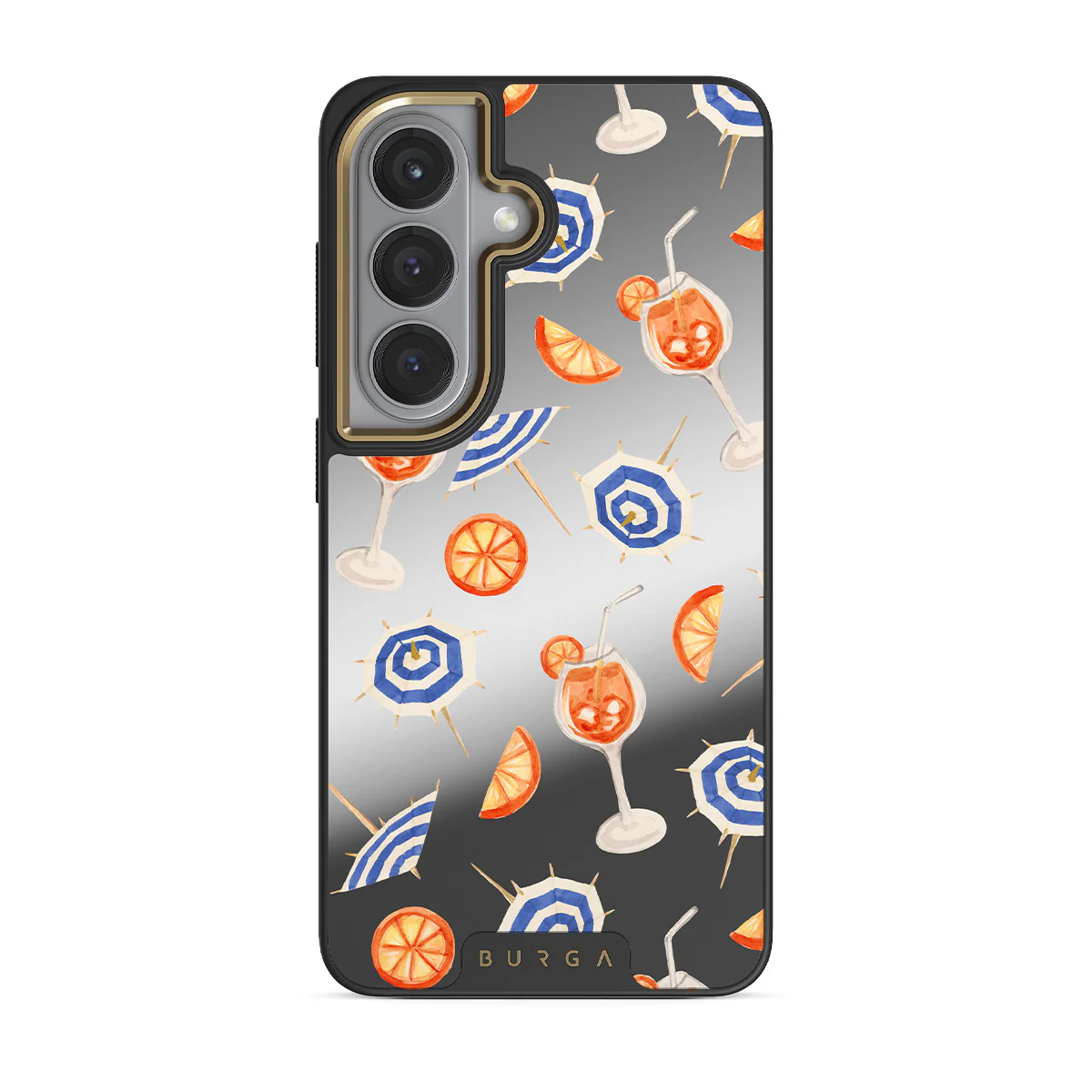 Beach Club - Samsung Galaxy S26 Etui - Image 40