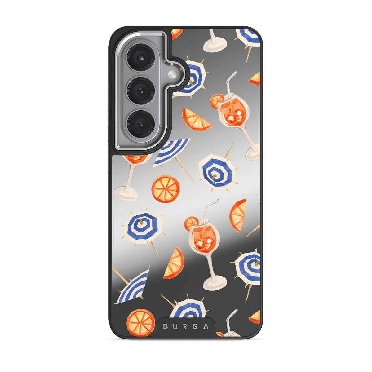 Beach Club - Samsung Galaxy S26 Etui - Image 56