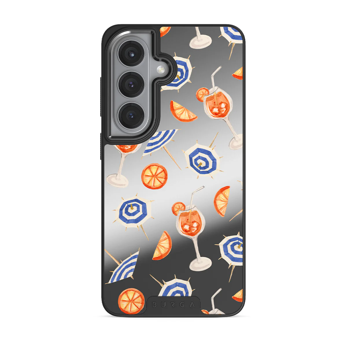 Beach Club - Samsung Galaxy S26 Plus Etui - Image 48