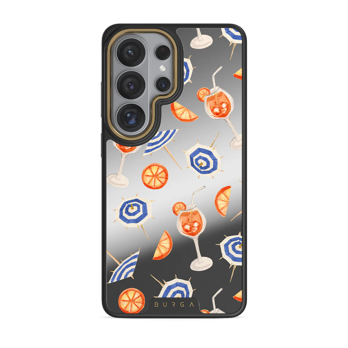 Beach Club - Samsung Galaxy S26 Ultra Etui - Image 40