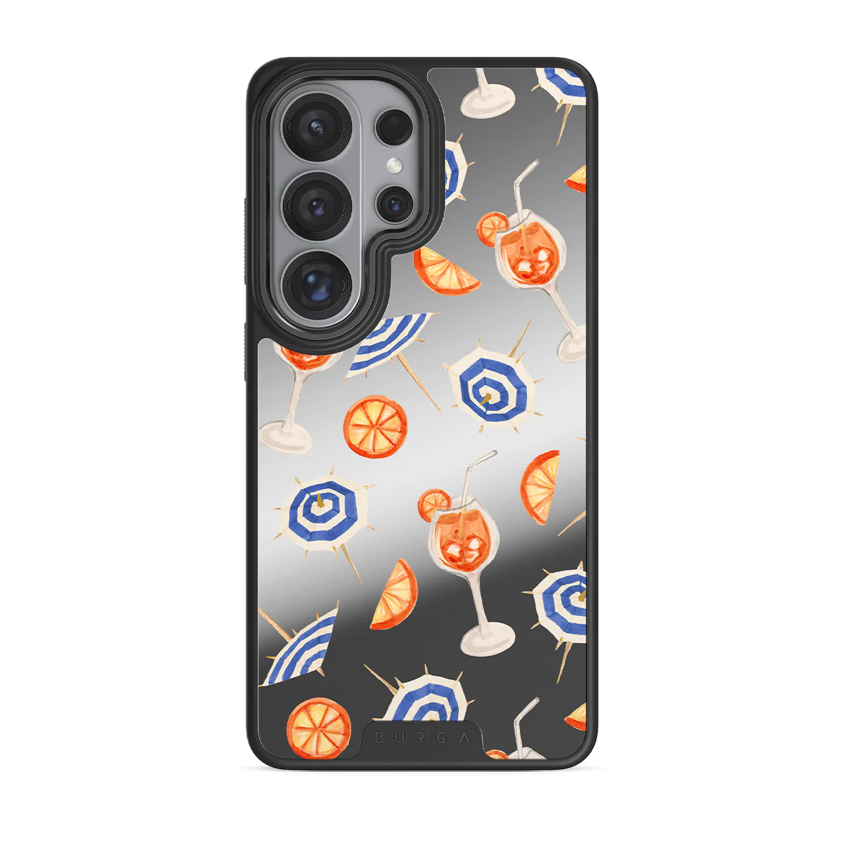 Beach Club - Samsung Galaxy S26 Ultra Etui - Image 48
