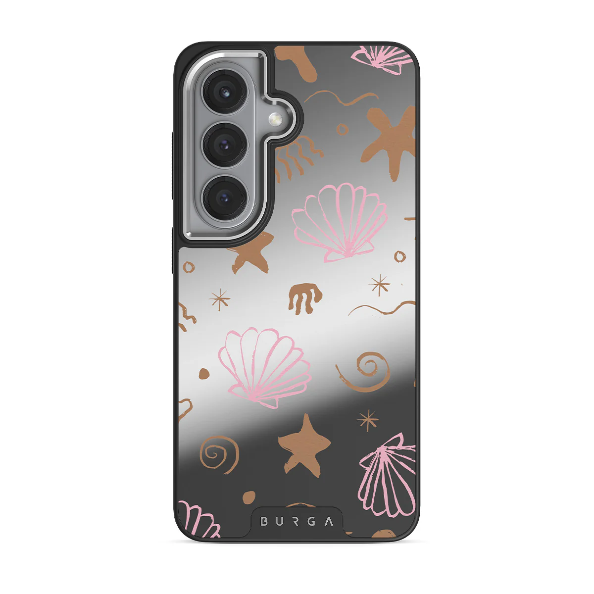 Beach Games - Samsung Galaxy S26 Etui - Image 56