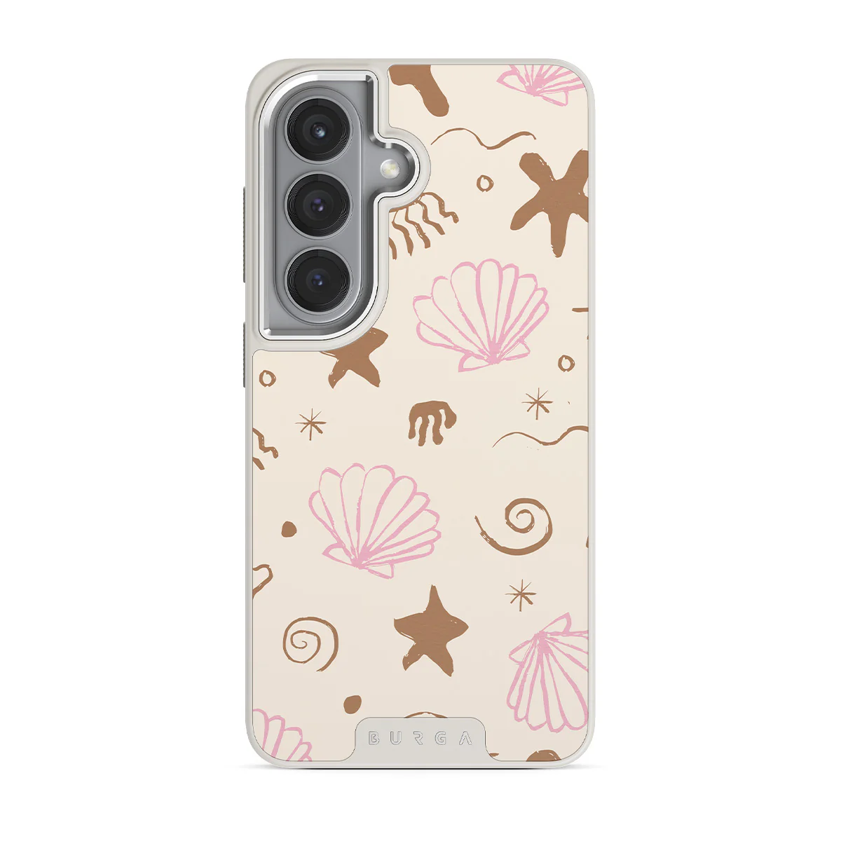 Beach Games - Samsung Galaxy S26 Plus Etui - Image 33