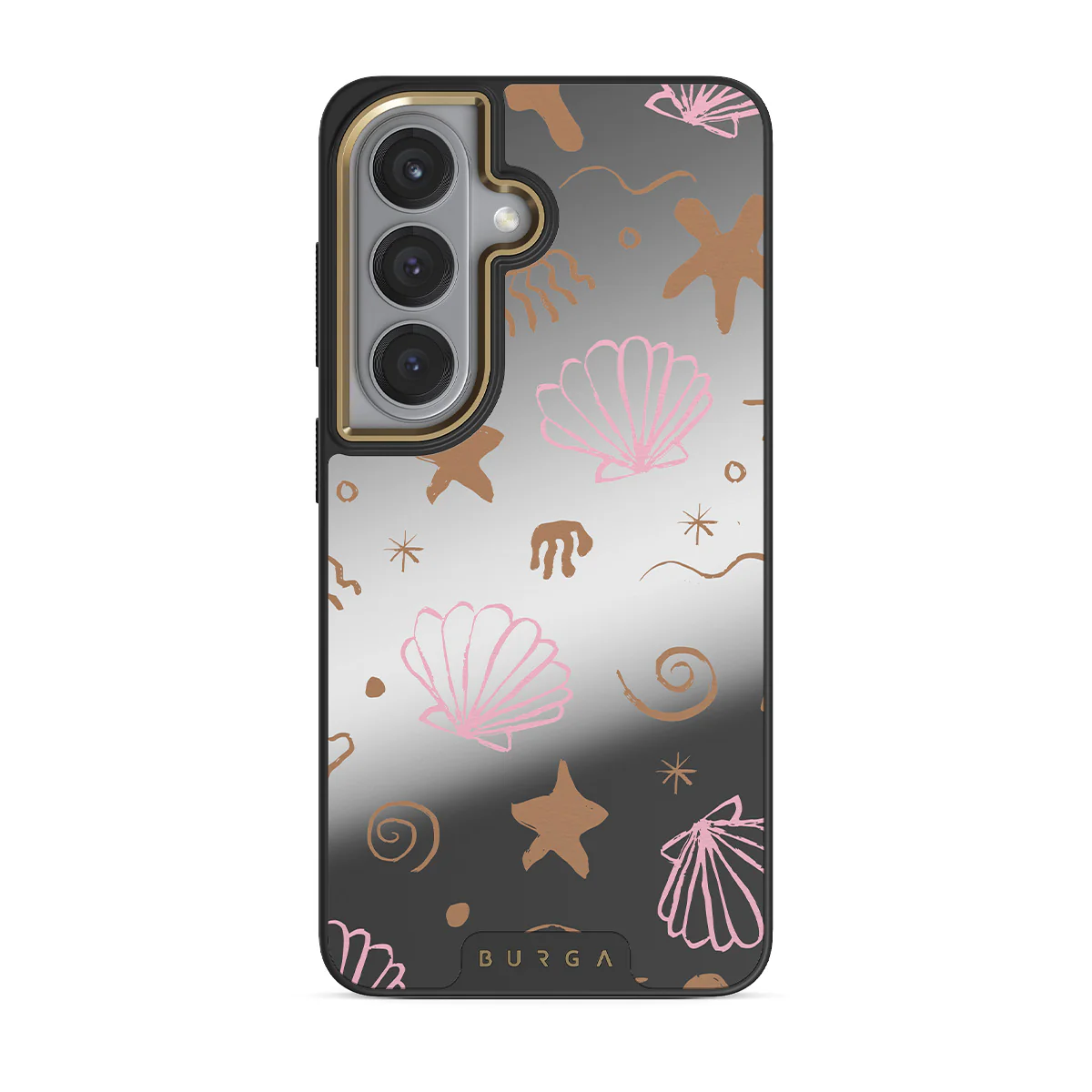Beach Games - Samsung Galaxy S26 Plus Etui - Image 40