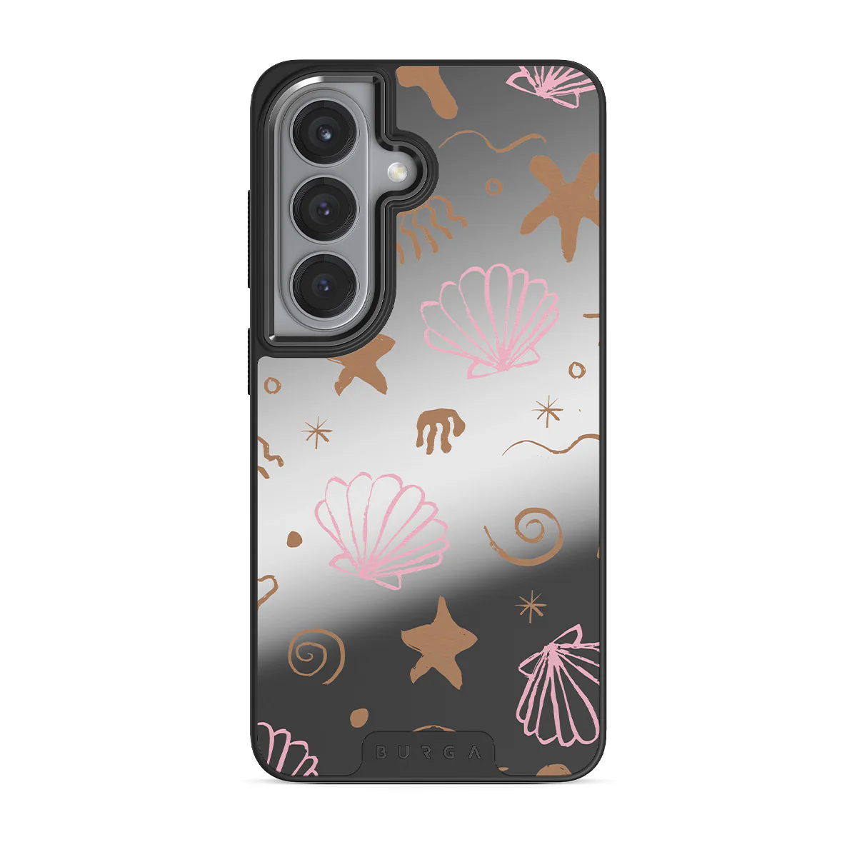Beach Games - Samsung Galaxy S26 Plus Etui - Image 48