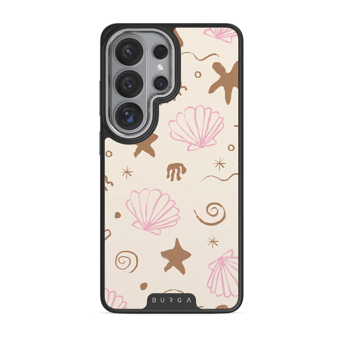 Beach Games - Samsung Galaxy S26 Ultra Etui - Image 19