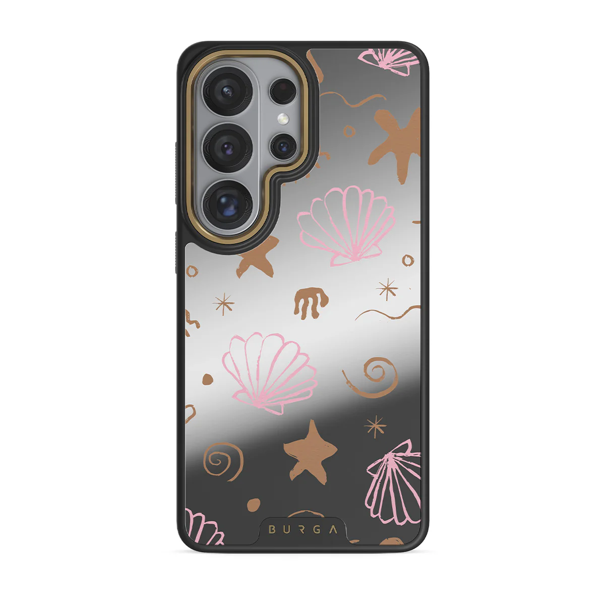 Beach Games - Samsung Galaxy S26 Ultra Etui - Image 40