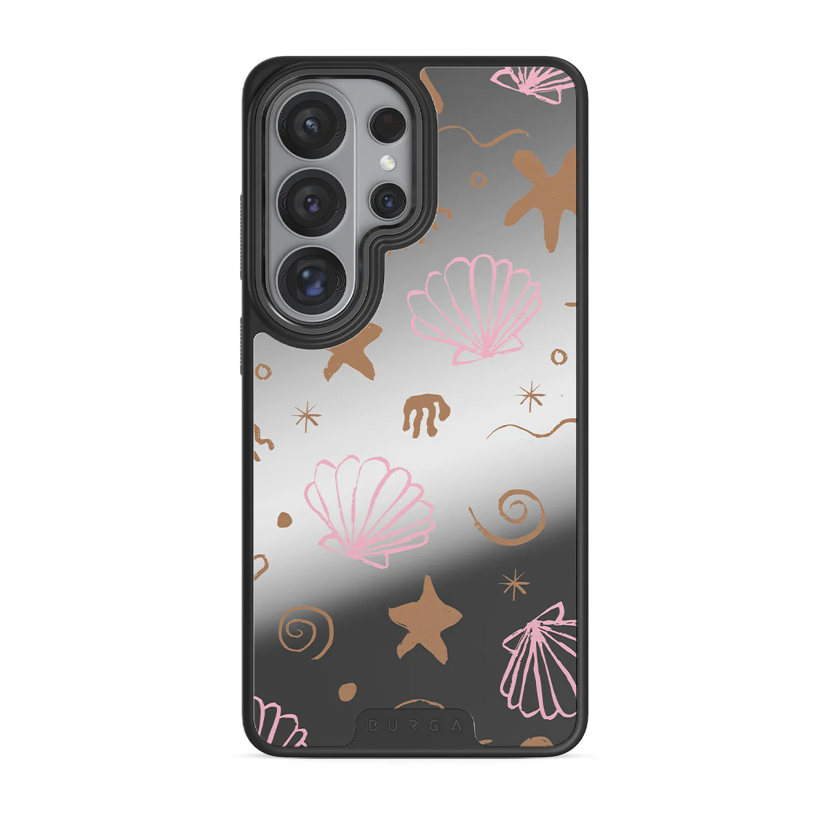 Beach Games - Samsung Galaxy S26 Ultra Etui - Image 48