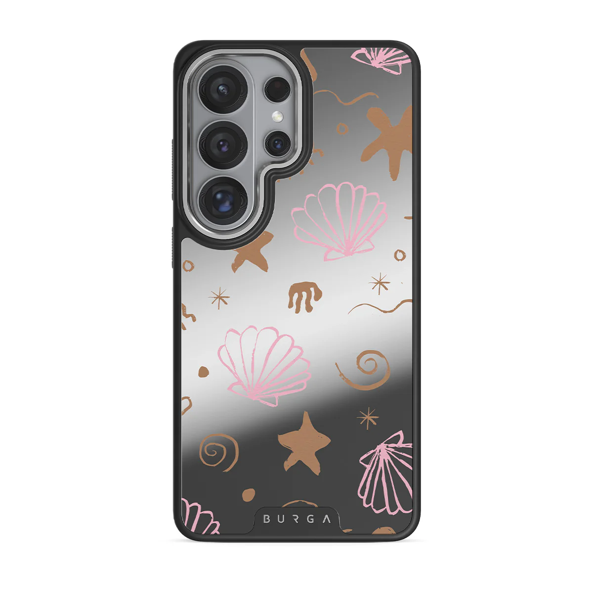 Beach Games - Samsung Galaxy S26 Ultra Etui - Image 56