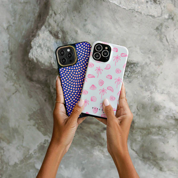 Beach Please - Samsung Galaxy S25 FE Etui - Image 10