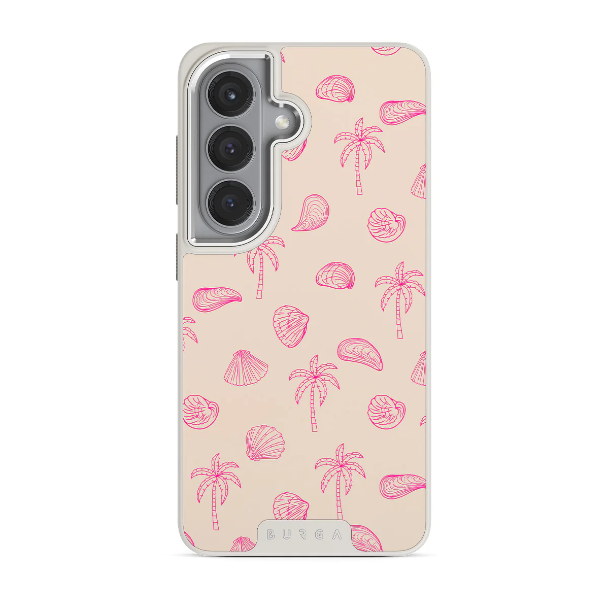 Beach Please - Samsung Galaxy S26 Plus Etui - Image 33