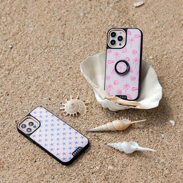 Beach Please - Samsung Galaxy S26 Plus Etui - Image 48