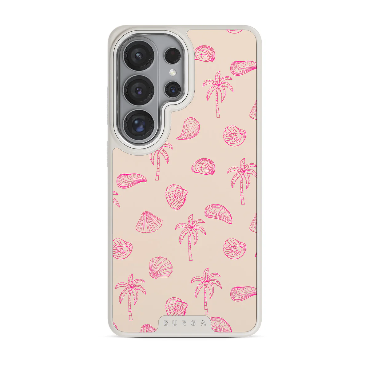 Beach Please - Samsung Galaxy S26 Ultra Etui - Image 33