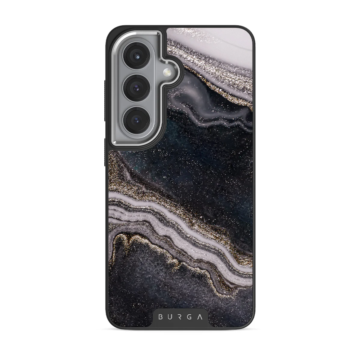 Magic Night - Samsung Galaxy S26 Etui - Image 19