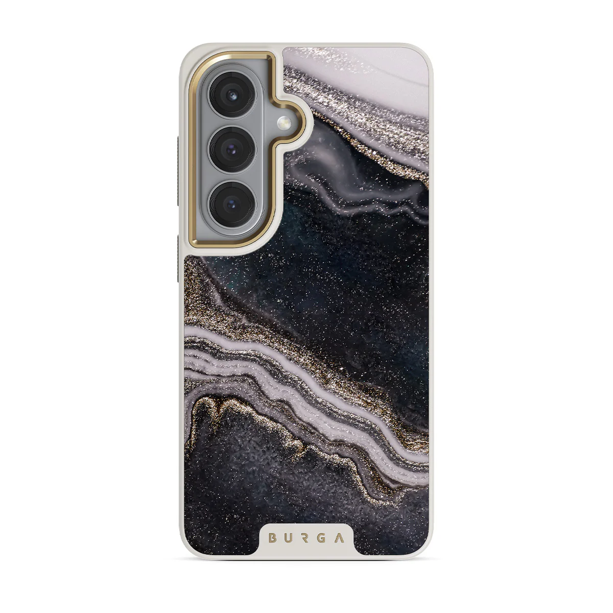 Magic Night - Samsung Galaxy S26 Etui - Image 26
