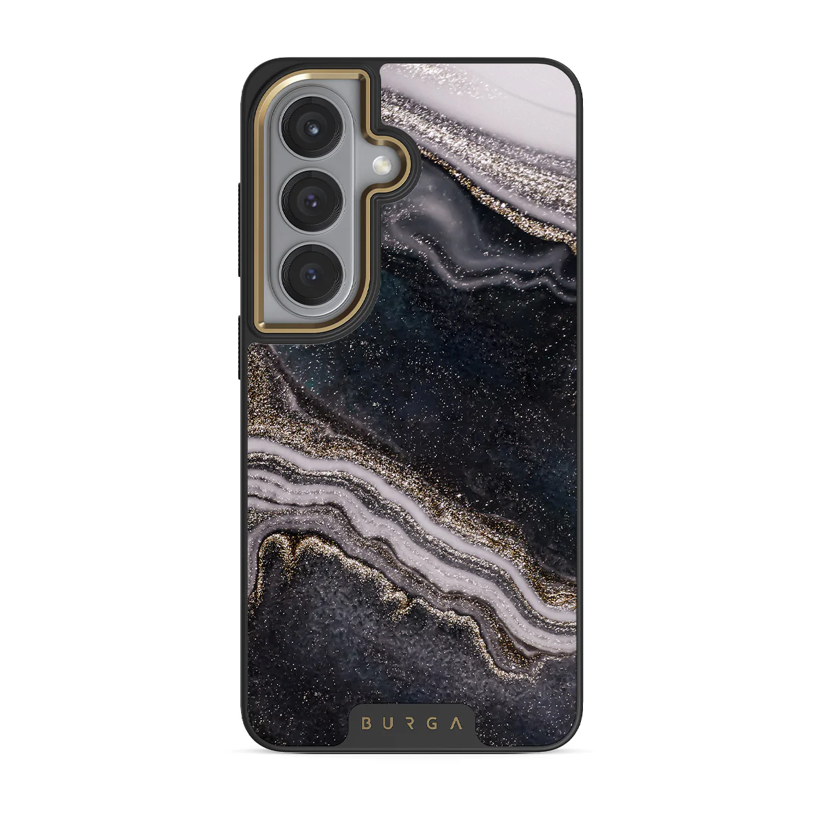 Magic Night - Samsung Galaxy S26 Etui - Image 5