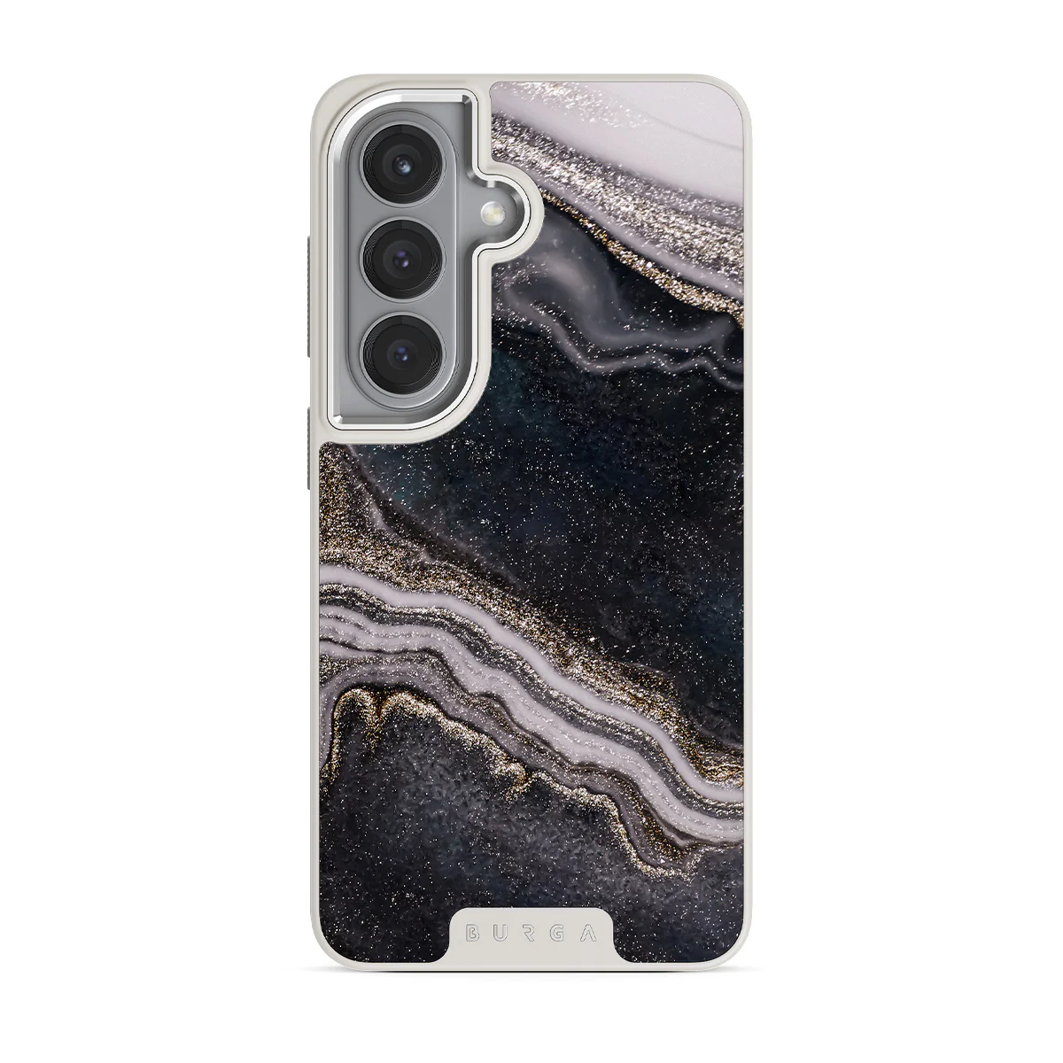 Magic Night - Samsung Galaxy S26 Plus Etui - Image 33