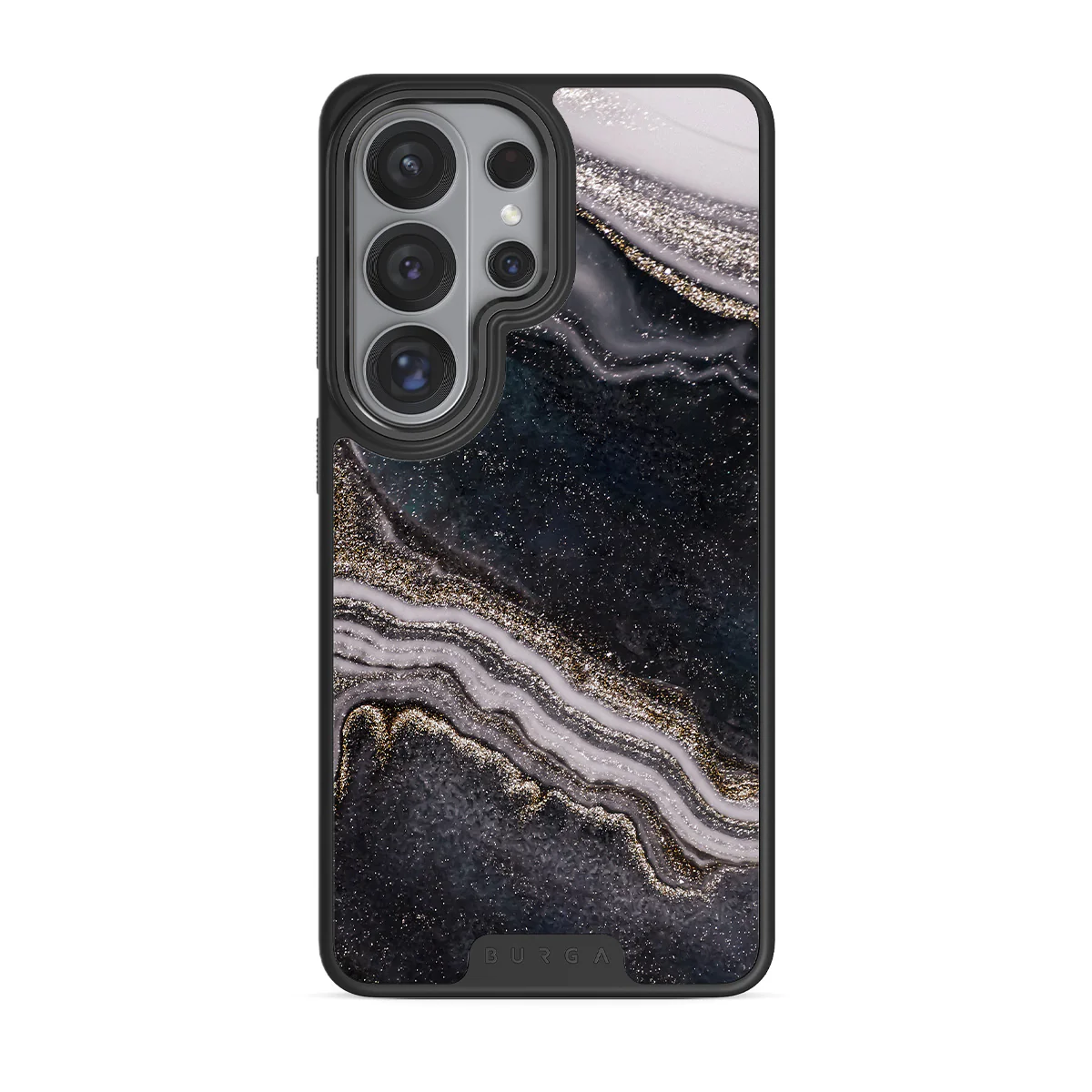 Magic Night - Samsung Galaxy S26 Ultra Etui - Image 12